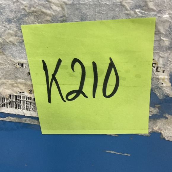 Mixed LOT Bla Bla Nubi Knit Plush Dolls Ballerina Elephant Monkey Bunny - Picture 4 of 4